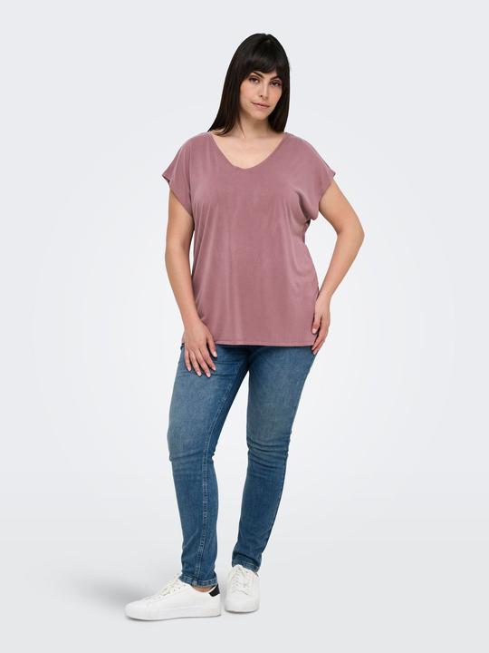 Image du produit Only CARNICKY Top Top (L)
