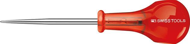 Actual product image PB Swiss Tools Pb 640 (80 mm)