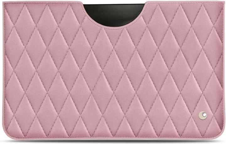 Immagine prodotto Noreve Cover in pelle (Galaxy Tab S8 Ultra)