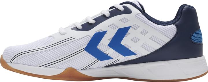 Produktbild hummel Root Elite (44)