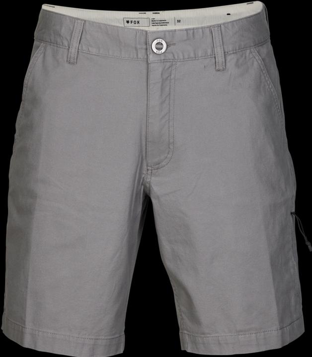 Produktbild Fox SHORT 24 ESSEX 3.0 PTR (36)