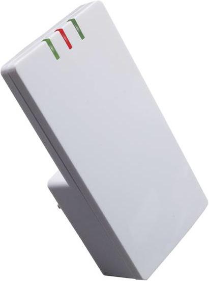 Produktbild Wantec DECT Repeater SAT