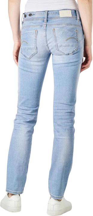 Actual product image G-Star 10016619 (W30/L32)