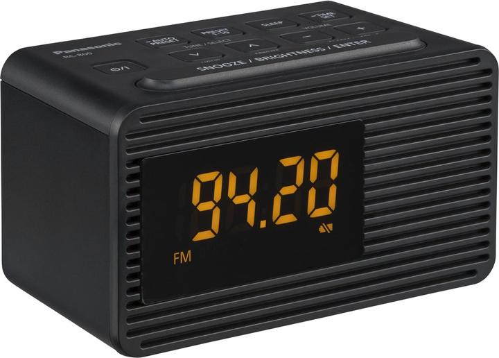 Actual product image Panasonic RC-800EG