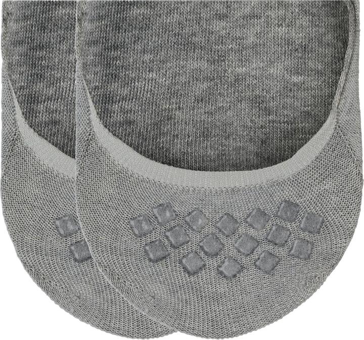 Actual product image Burlington Feet "Everyday (pack of 2, 37 - 38)