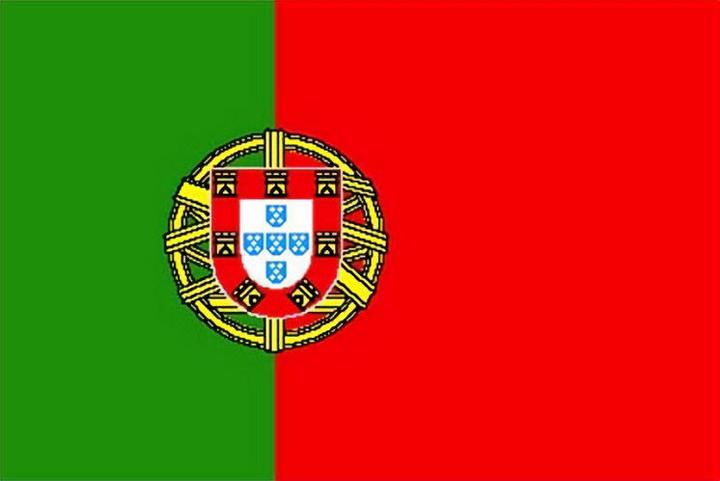 Henbrandt Portugal