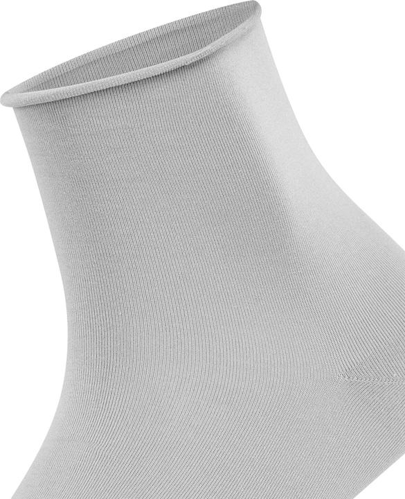 Image du produit Falke Short Cotton Touch (Une unité par pack, 39 - 42)