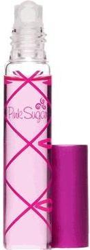 Immagine prodotto Aquolina Zucchero rosa (Eau de toilette, 10 ml)