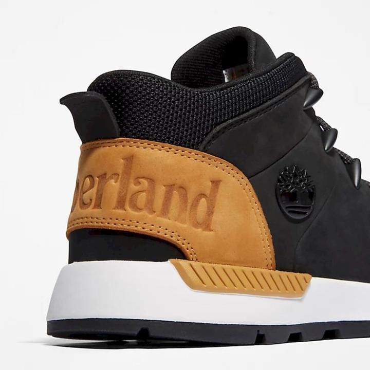 Immagine prodotto Timberland Sprint Trekker Mid (44)