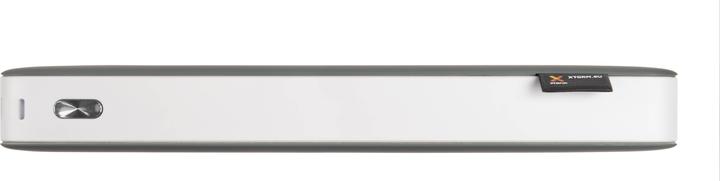 Actual product image Xtorm XB303 Voyager (26000 mAh, 60 W, 93.60 Wh)