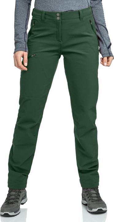 Immagine prodotto Schöffel Pantaloni Ascona Warm L (48)