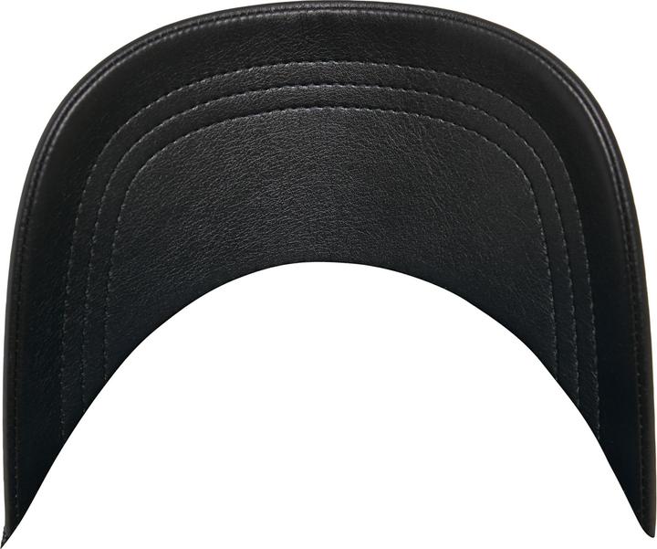 Immagine prodotto Flexfit Cappello da baseball trucker (Taglia unica)