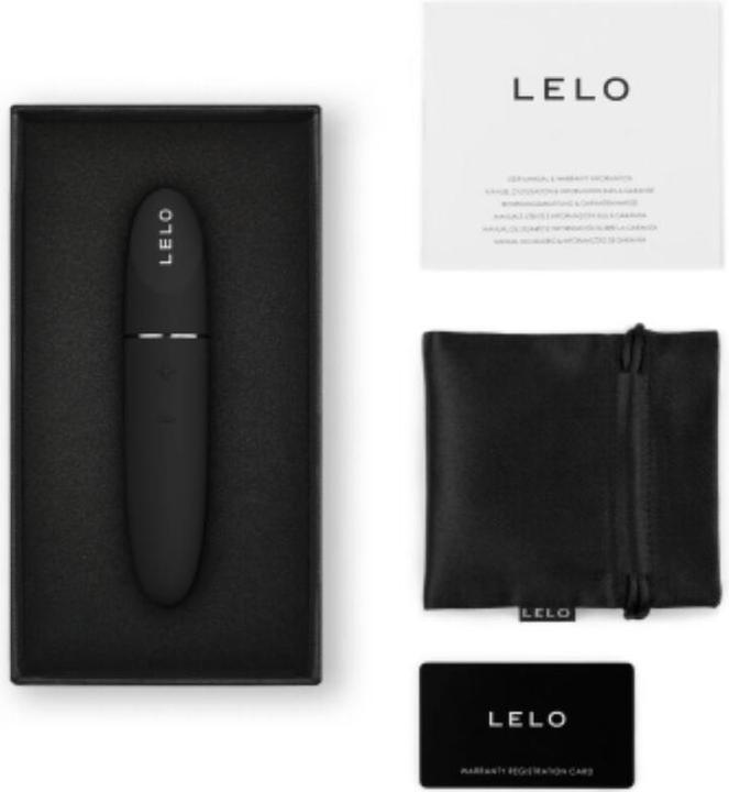 Produktbild LELO Mia 3