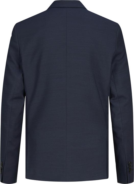 Immagine prodotto Jack & Jones Jungs Blazer (176)