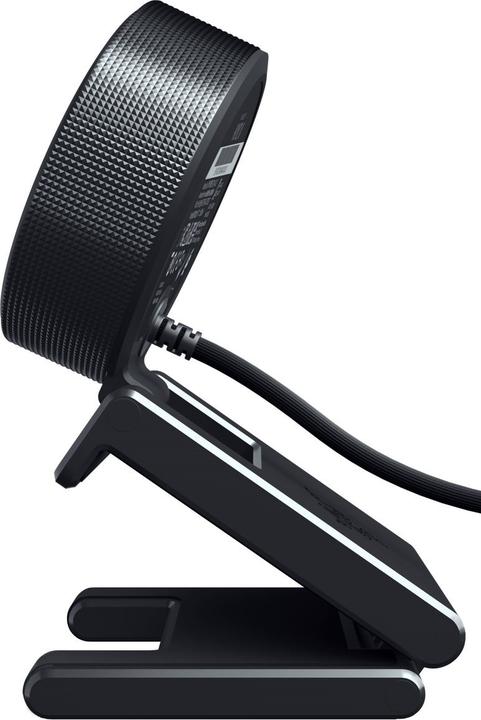 Produktbild Razer Kiyo X (2 Mpx)