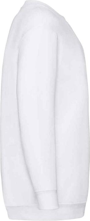 Image du produit Fruit of the Loom - Sweat CLASSIC - Unisexe (104)