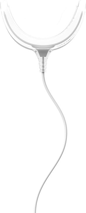 Produktbild SmilePen Accelerator (100 ml, LED Licht)