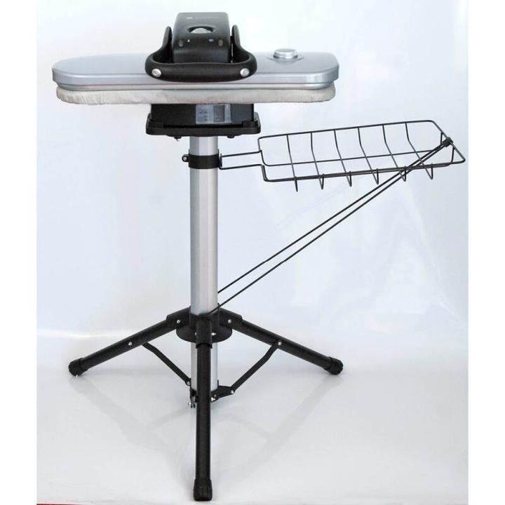Actual product image Singer SP 550 ironing press (1500 W, 70 g/min)