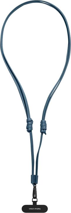 Actual product image Native Union ReClassic Sling