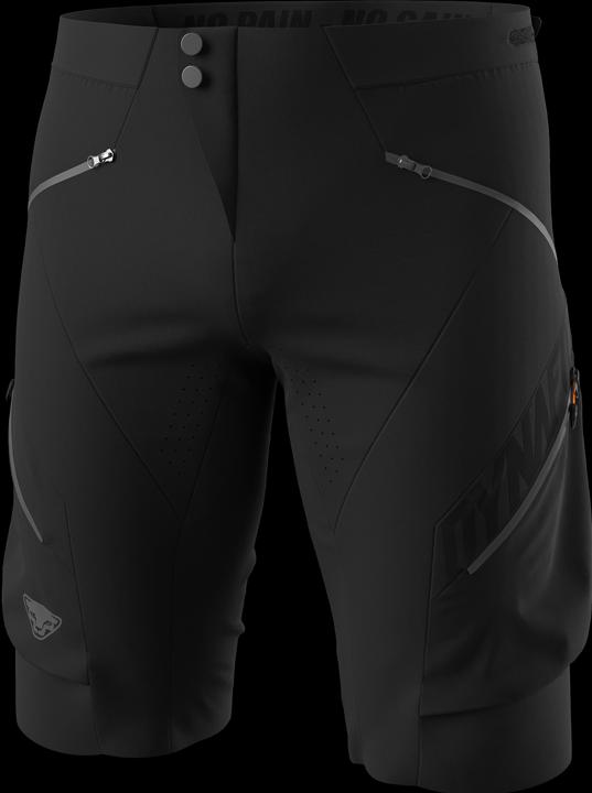 Produktbild Dynafit Ride Dynastretch Shorts (M)