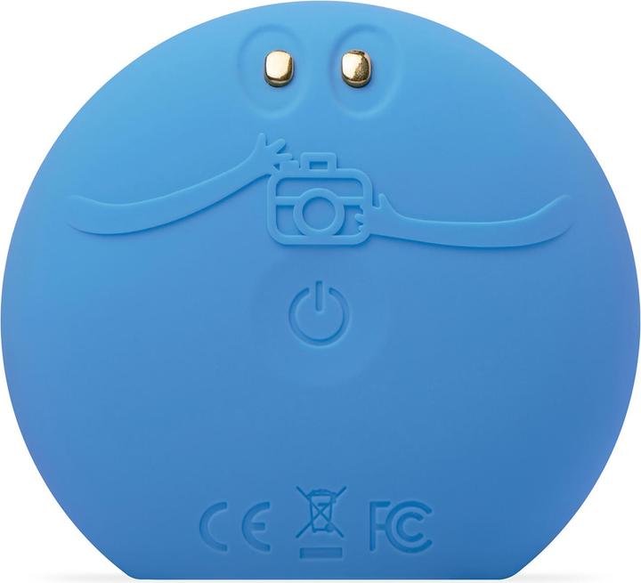 Produktbild Foreo Luna Fofo