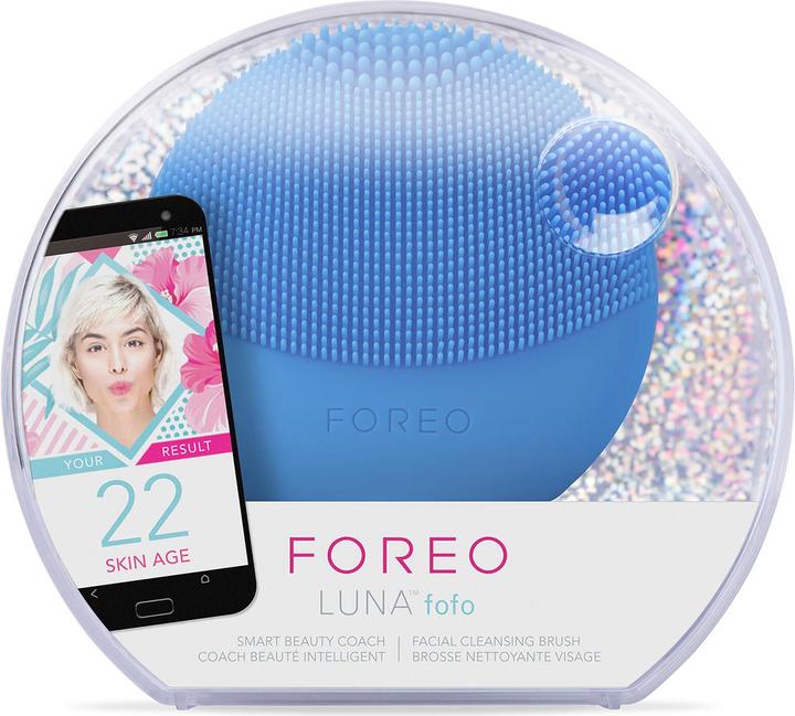 Produktbild Foreo Luna Fofo