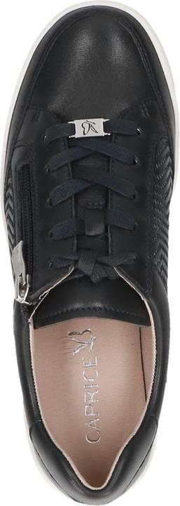 Produktbild Caprice Sneaker (36)