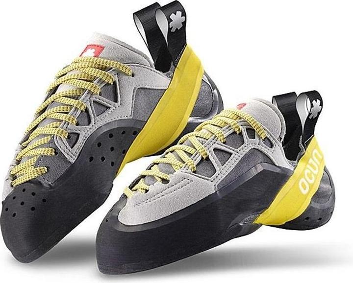 Produktbild Ocun Diamond Kletterschuhe (43)