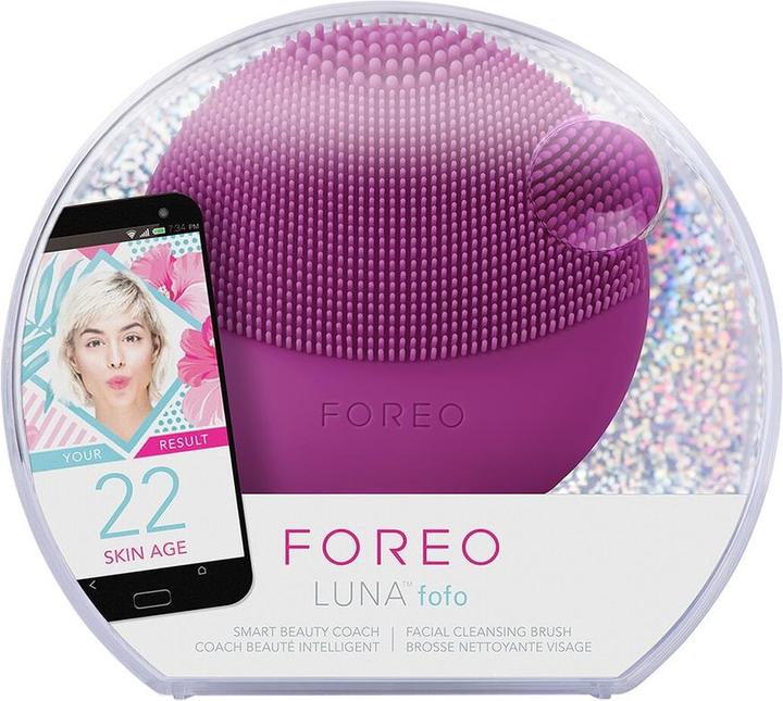 Image du produit Foreo Luna Fofo