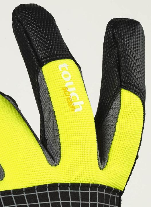 Produktbild Ejendals TEGERA 9128 Werkstatthandschuhe, Nylon, Polyester, Polyurethan (XL)