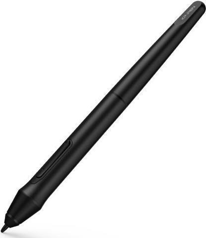 Actual product image XP-Pen Deco mini7 (5080 lpi)