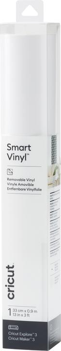 Image du produit Cricut Smart