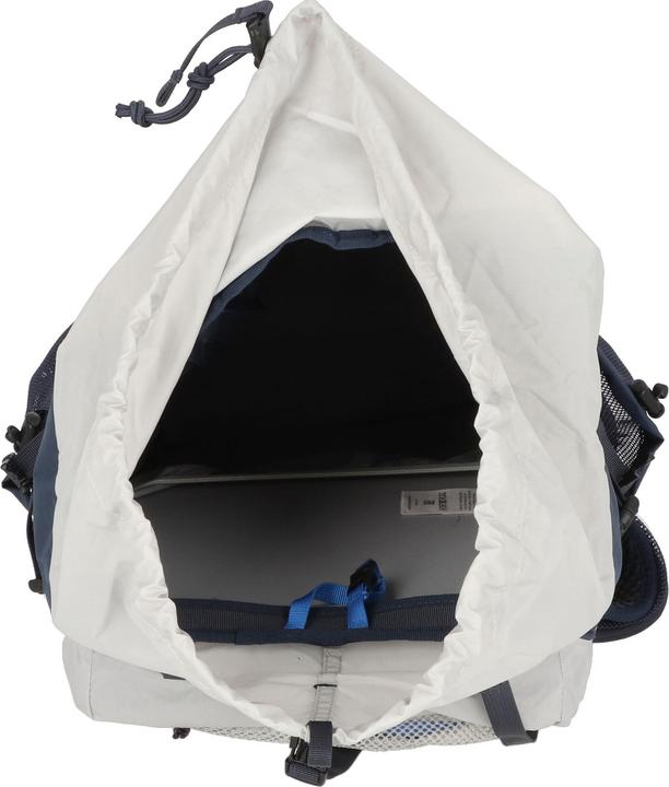 Immagine prodotto Fjällräven Abisko (35 l)