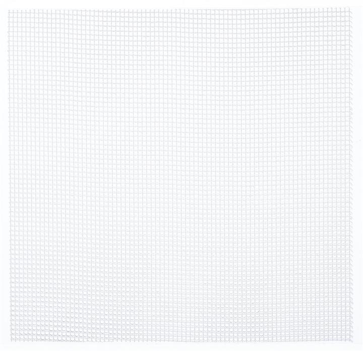 Produktbild Lohmann & Rauscher Pro (10 x)