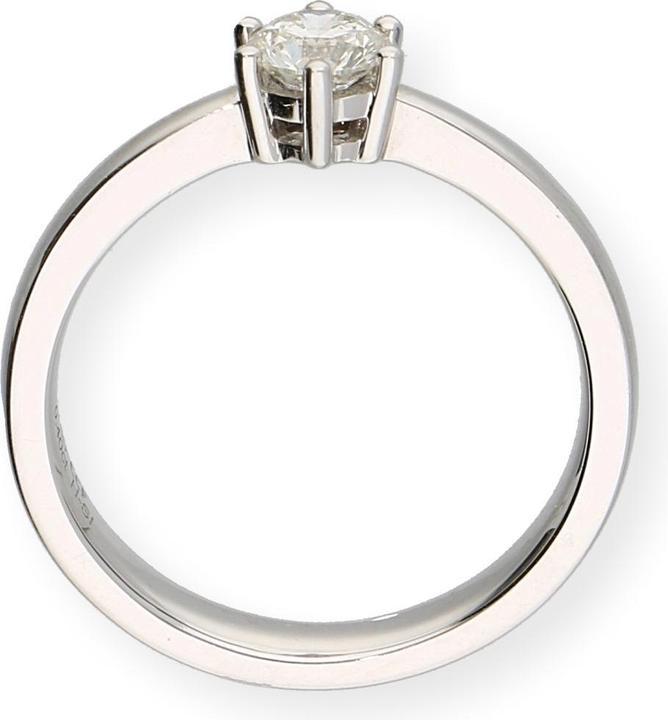 Produktbild Carat Solitaire (52, 750/18 K Gold)