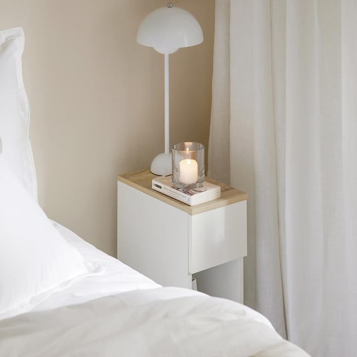 Actual product image SoBuy Dreamland (20 x 60 x 35 cm)