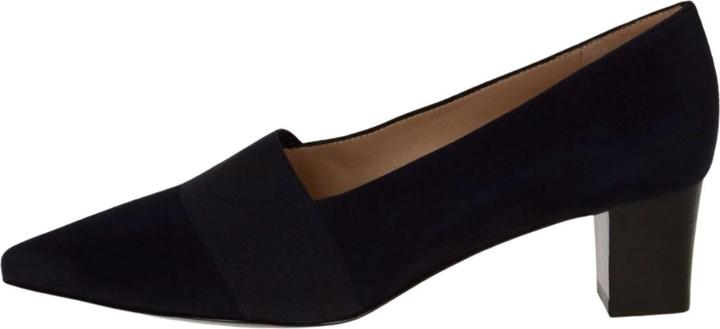 Actual product image Peter Kaiser Pumps (37)