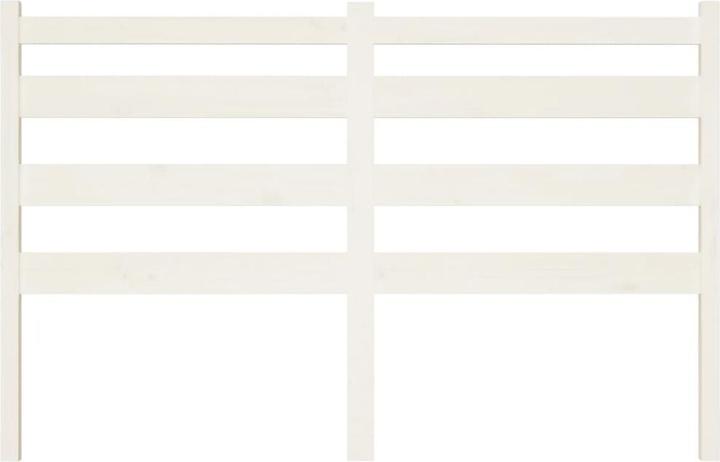 Immagine prodotto VidaXL Bonar (146 x 4 x 100 cm)