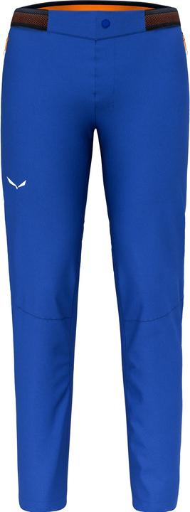 Actual product image Salewa Pedroc 2 Dst Reg Pant (46, S)