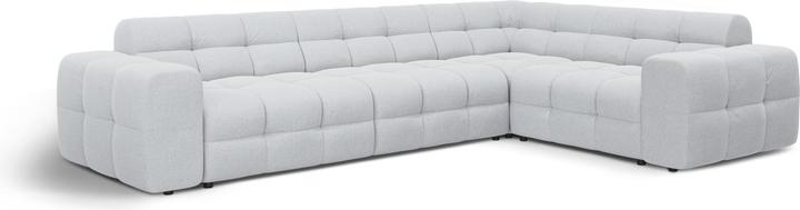 Produktbild Micadoni Kendal (Ecksofa)