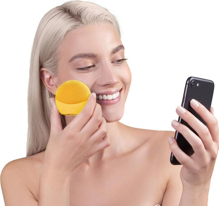 Produktbild Foreo Luna Fofo