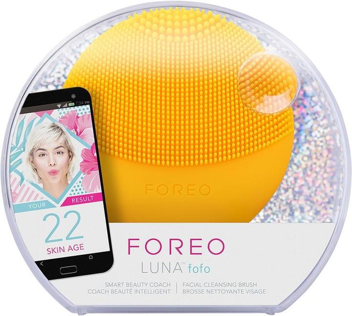 Produktbild Foreo Luna Fofo