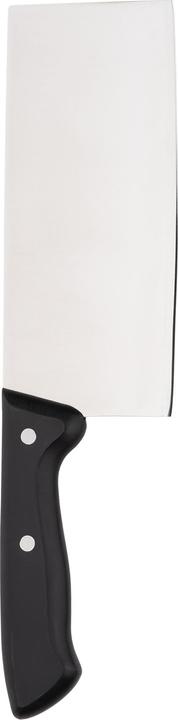 Image du produit WMF ligne classique (18.50 cm)