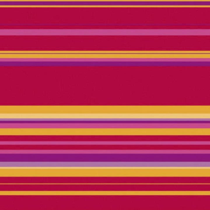 Actual product image Clairefontaine Professional offers (Wrapping paper, 1 x)