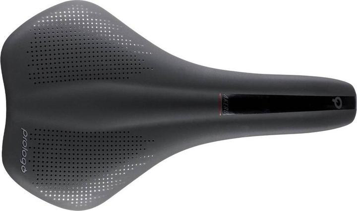 Prologo Akero T2.0