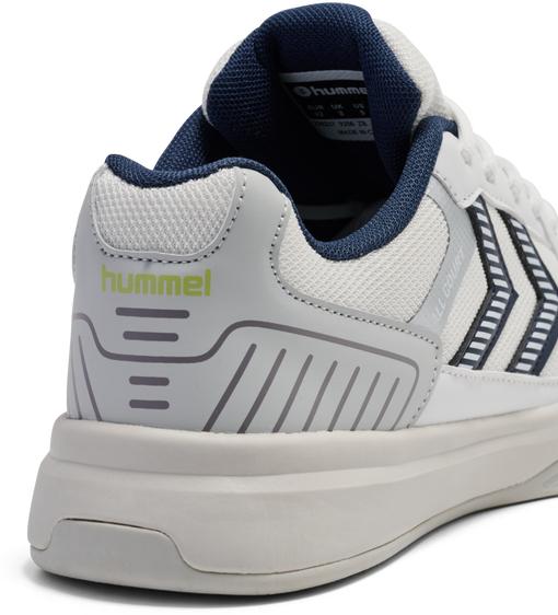Actual product image hummel All Court (40)