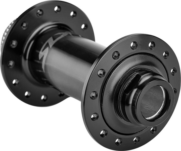 Produktbild Shimano SLX HB-M7110-B (Scheibenbremse Center Lock)
