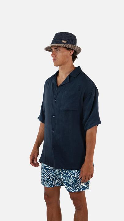 Produktbild Barts Koori (One Size)