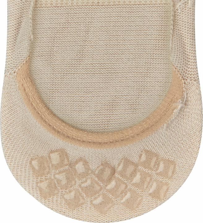 Produktbild Falke Invisible Step (Einzelpack, 35 - 36)