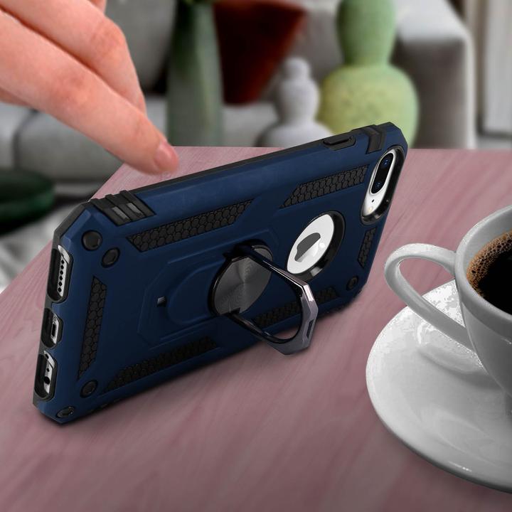 Actual product image Avizar Kosto Series (Apple iPhone 8 Plus)